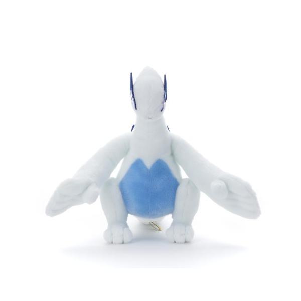 ポケモン キミにきめた ポケモンゲットぬいぐるみ ルギアおもちゃ こども 子供 女の子 ぬいぐるみ 3歳 ハピネットオンラインpaypayモール 通販 Paypayモール