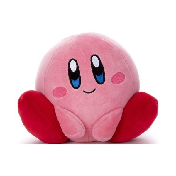 ̃J[rB Mocchi-Mocchi-GameStyle ʂS J[rB ǂ q ̎q ʂ 6