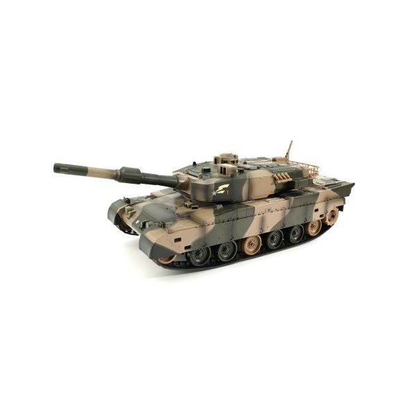 戦車 ラジコン おもちゃ Favofavoitems