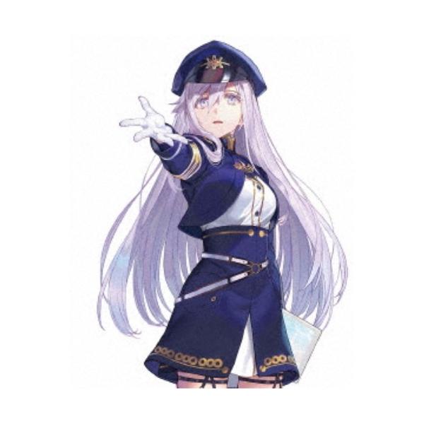 86-エイティシックス- 1《完全生産限定版》 (初回限定) 【Blu-ray
