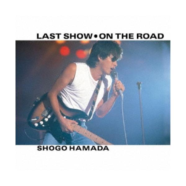 邦楽cd 浜田省吾の人気商品 通販 価格比較 価格 Com