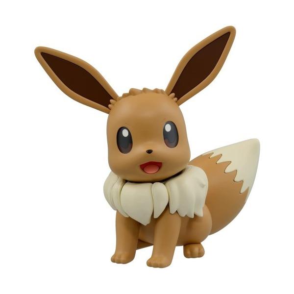 6歳 プラモデルの人気商品 通販 価格比較 価格 Com