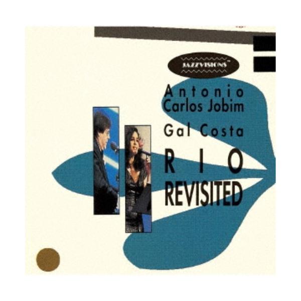 ■発送倉庫:DVD倉庫（※神奈川県からの発送）■種別:CD■発売日:2021/07/21■販売元:ユニバーサルミュージック■収録:Disc.1／01.ワン・ノート・サンバ(3:02)／02.デサフィナード(3:02)／03.おいしい水(2:...