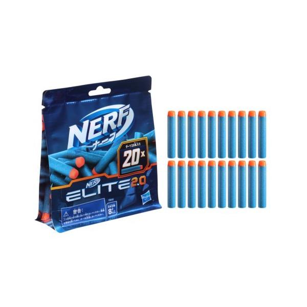 i[t G[g2.0_[c20{肨 ǂ q X|[cgC OV 8