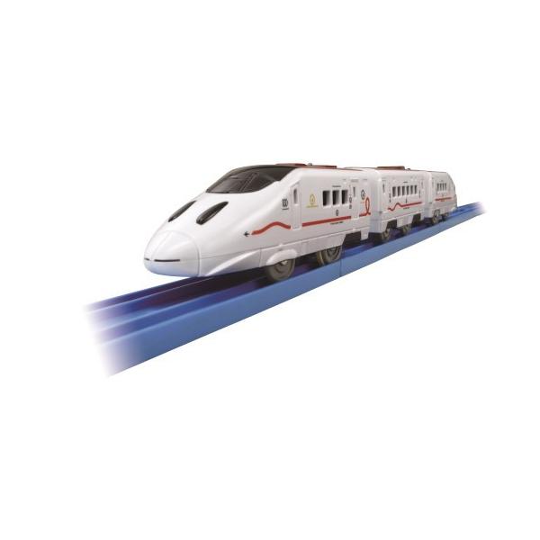 v[ S-22 800nV΂߂ ǂ q j̎q d 3