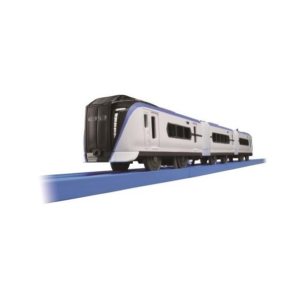 v[ S-23 E353n(pAdl) ǂ q j̎q d 3