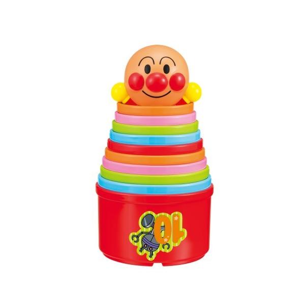 Ap} V˔]݂˃Jbv ǂ q m ׋ xr[ 1