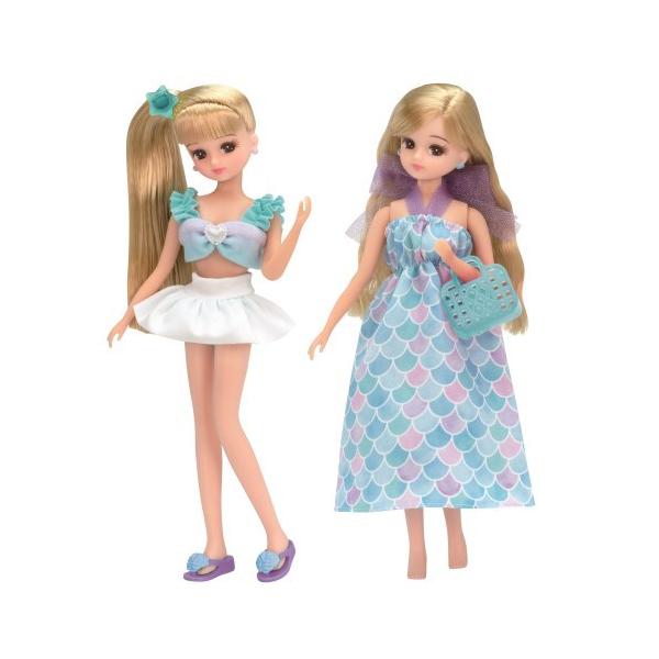 子供 おもちゃ 人形の人気商品 通販 価格比較 価格 Com