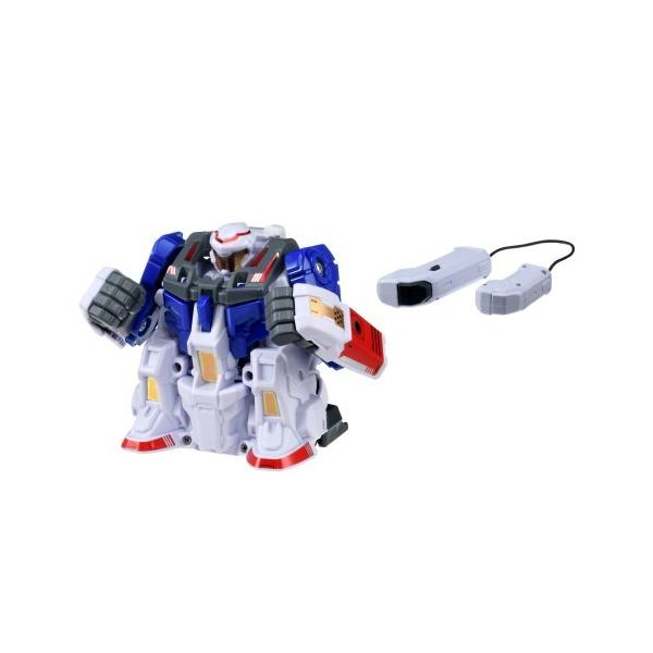ロボット 対戦 おもちゃ みんな探してる人気モノ ロボット 対戦 おもちゃ おもちゃ