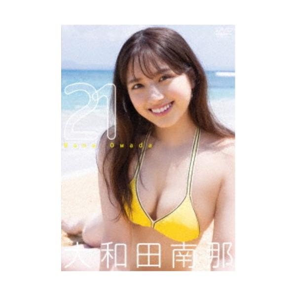 ■発送倉庫:DVD倉庫（※神奈川県からの発送）■種別:DVD■発売日:2021/07/21■販売元:インテック■説明:110分■カテゴリ_映像ソフト_アイドル・イメージ_国内■登録日:2021/05/20