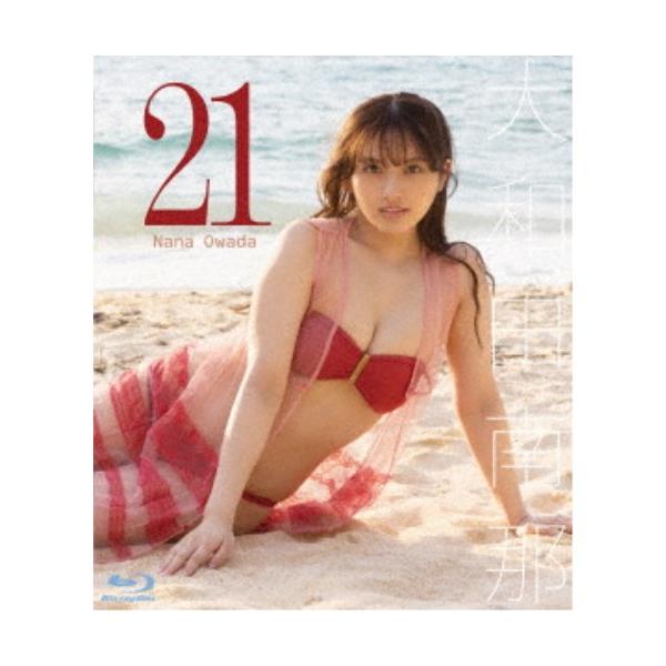 ■発送倉庫:DVD倉庫（※神奈川県からの発送）■種別:Blu-ray■発売日:2021/07/21■販売元:インテック■説明:116分■カテゴリ_映像ソフト_アイドル・イメージ_国内■登録日:2021/05/20