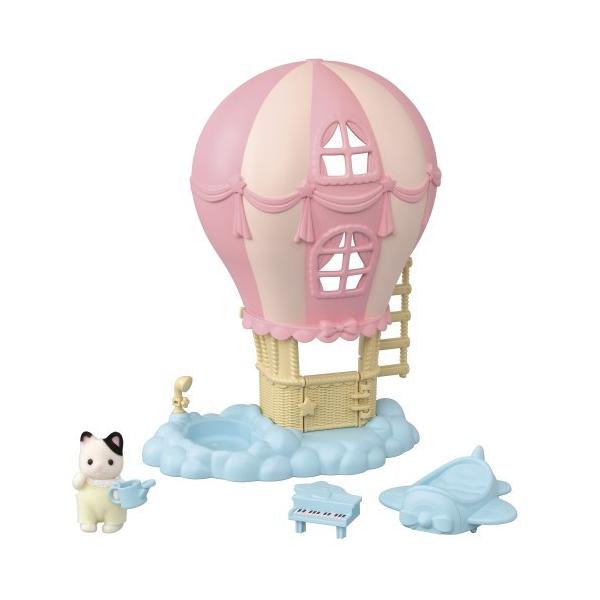 VojAt@~[ R-71 ӂӂĈւZbg ǂ q ̎q l`V 3