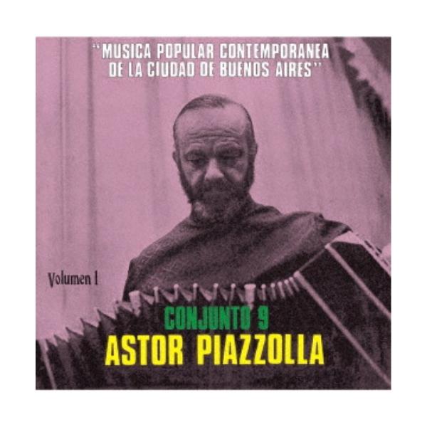 ■発送倉庫:DVD倉庫（※神奈川県からの発送）■種別:CD■発売日:2021/08/25■販売元:ソニー・ミュージックディストリビューション■収録:Disc.1／01.AA印の悲しみ(7:12)／02.スム(5:30)／03.コルドバに捧ぐ...