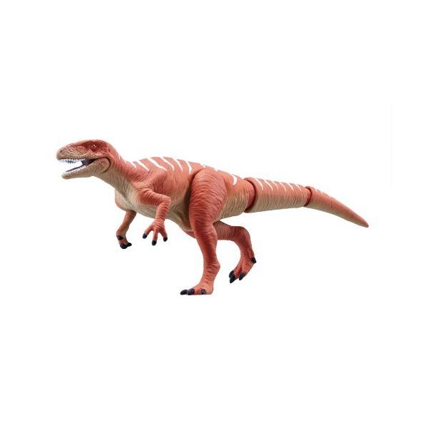 AjA AL-19 tNCvg ǂ q j̎q 3