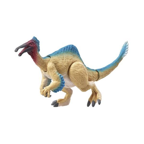 AjA AL-20 fCmPCX ǂ q j̎q 3