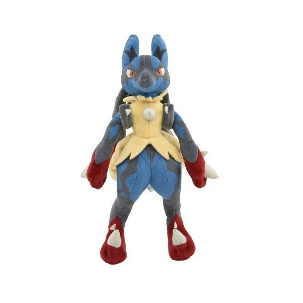 ポケットモンスター 女の子 おもちゃの人気商品 通販 価格比較 価格 Com