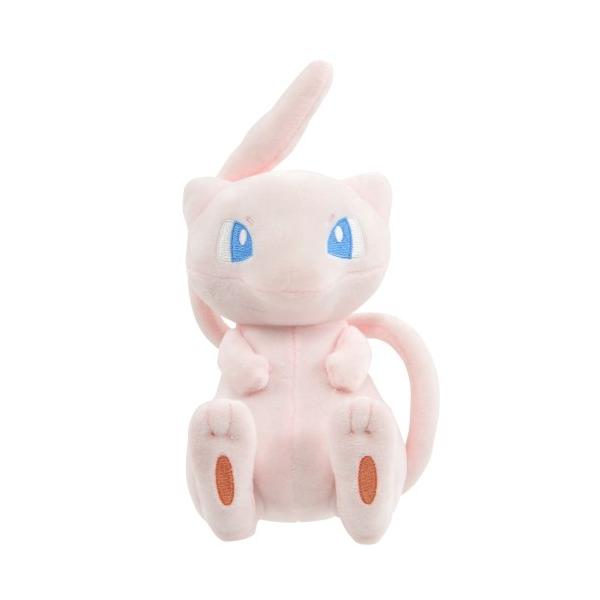 ポケットモンスター 女の子 おもちゃの人気商品 通販 価格比較 価格 Com