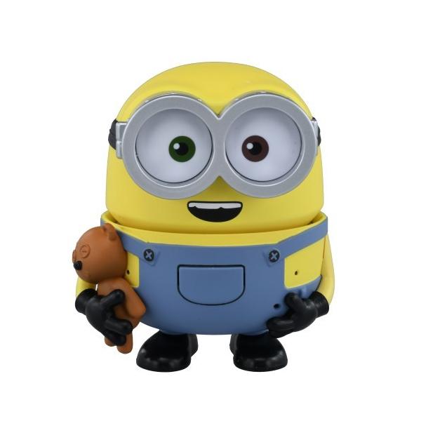 ミニオン キャラクター みんな探してる人気モノ ミニオン キャラクター おもちゃ