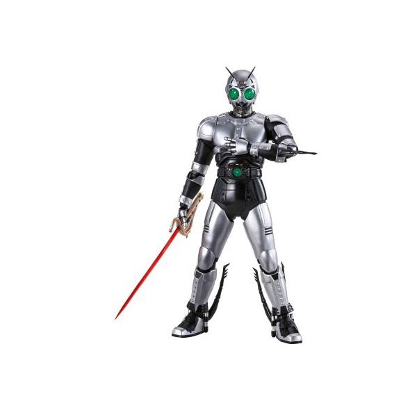 仮面ライダーblack フィギュアの人気商品 通販 価格比較 価格 Com
