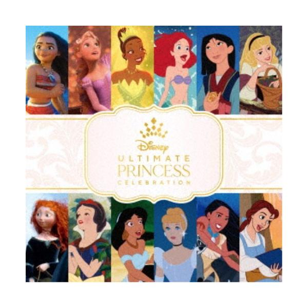 ディズニー プリンセス クラシックの人気商品 通販 価格比較 価格 Com