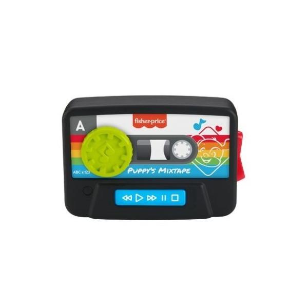 tBbV[vCX ̃oCKE~bNXe[v ǂ q m ׋ 06