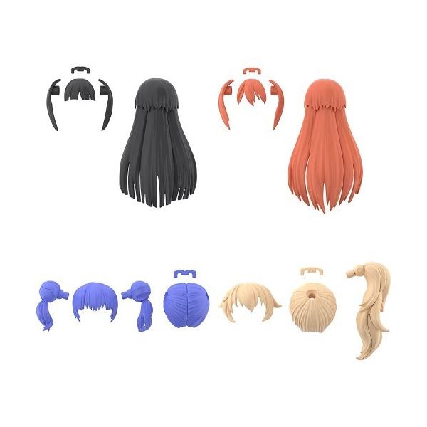 30MS IvVwAX^Cp[cVol.3 (BOX) vf