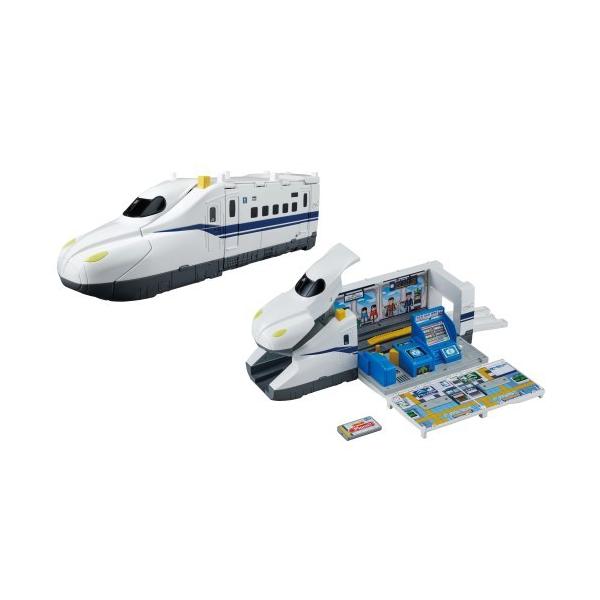 子供 電車 おもちゃの人気商品 通販 価格比較 価格 Com