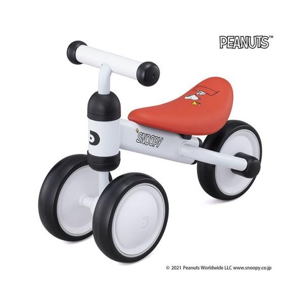 アイデス ディーバイクミニ スヌーピー のりものおもちゃ 価格比較 価格 Com