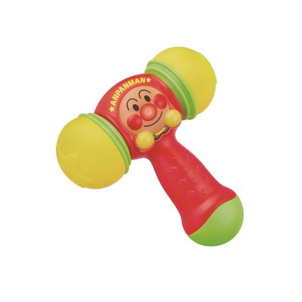 Ap}ׂI 炩fBn}[ ǂ q m ׋ xr[ 15