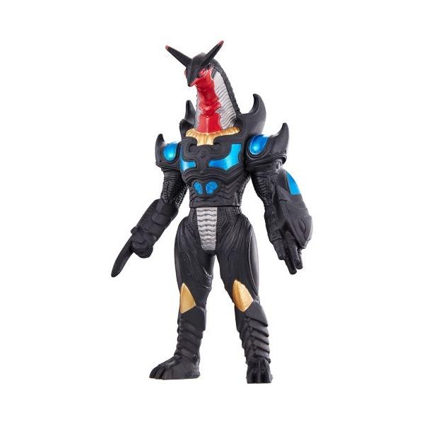 ウルトラマン 子供 おもちゃの人気商品 通販 価格比較 価格 Com