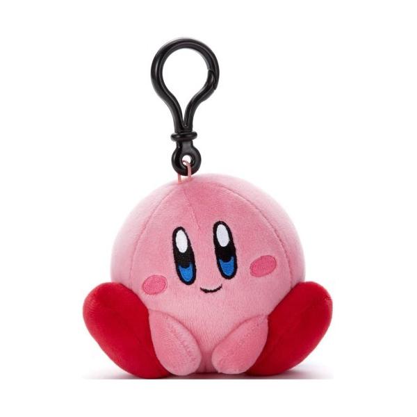 ���̃J�[�r�B Mocchi-Mocchi-GameStyle �}�X�R�b�g �J�[�r�B�������� ���ǂ� �q�� ���̎q �ʂ������ 6��