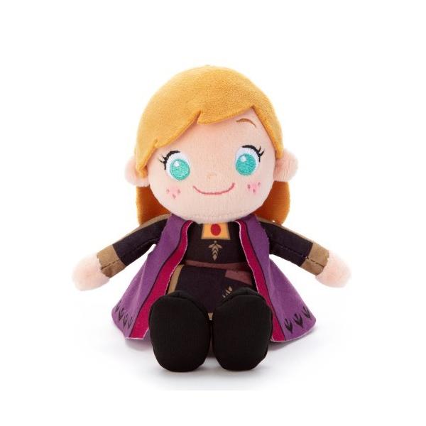 3歳 ぬいぐるみの人気商品 通販 価格比較 価格 Com