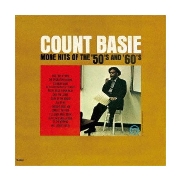 ■発送倉庫:DVD倉庫（※神奈川県からの発送）■種別:CD■発売日:2021/11/24■販売元:ユニバーサルミュージック■収録:Disc.1／01.ザ・セカンド・タイム・アラウンド(4:35)／02.ヘイ・ジェラス・ラヴァー(2:49)／...