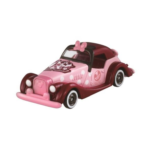 ミニーマウス 車 おもちゃの人気商品 通販 価格比較 価格 Com