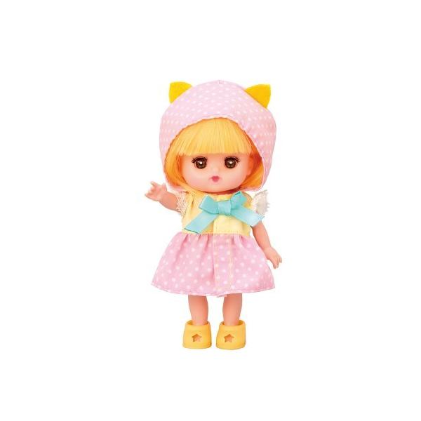 |Pbg h[ ll񂨂 ǂ q ̎q l`V 3