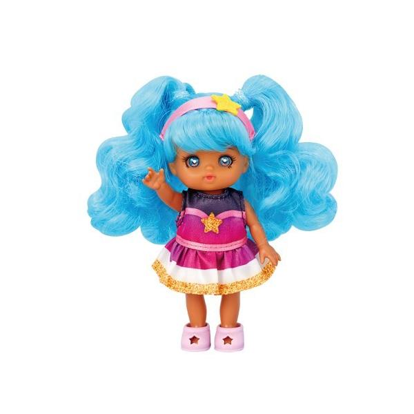 |Pbg h[ Vbv񂨂 ǂ q ̎q l`V 3