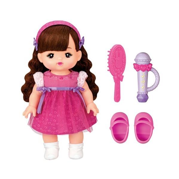 子供 着せ替え人形の人気商品 通販 価格比較 価格 Com