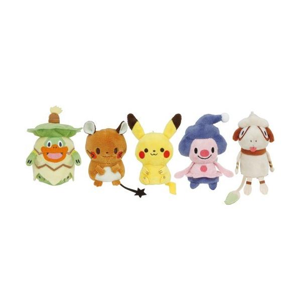 ベビー ポケモン ホビーの人気商品 通販 価格比較 価格 Com