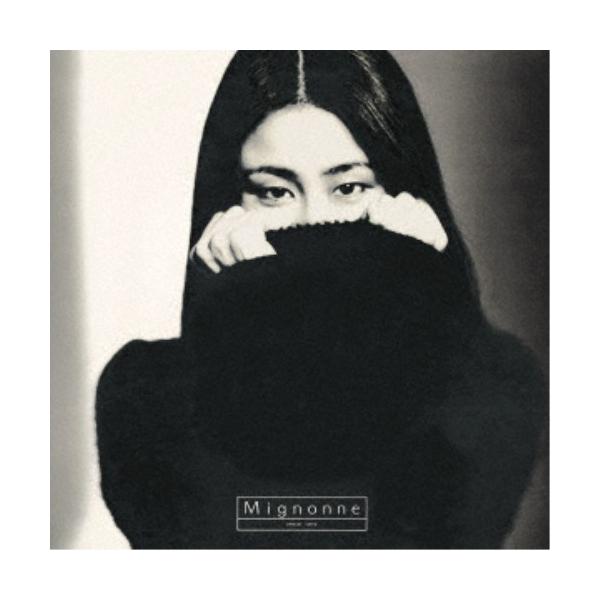 ■発送倉庫:DVD倉庫（※神奈川県からの発送）■種別:CD■発売日:2021/11/10■販売元:ソニー・ミュージックディストリビューション■収録:Disc.1／01.じゃじゃ馬娘(4:37)／02.横顔(3:26)／03.黄昏れ(3:43...