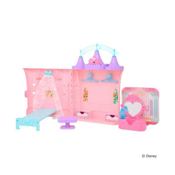 ディズニープリンセス おもちゃ 3歳 着せ替え人形の人気商品 通販 価格比較 価格 Com