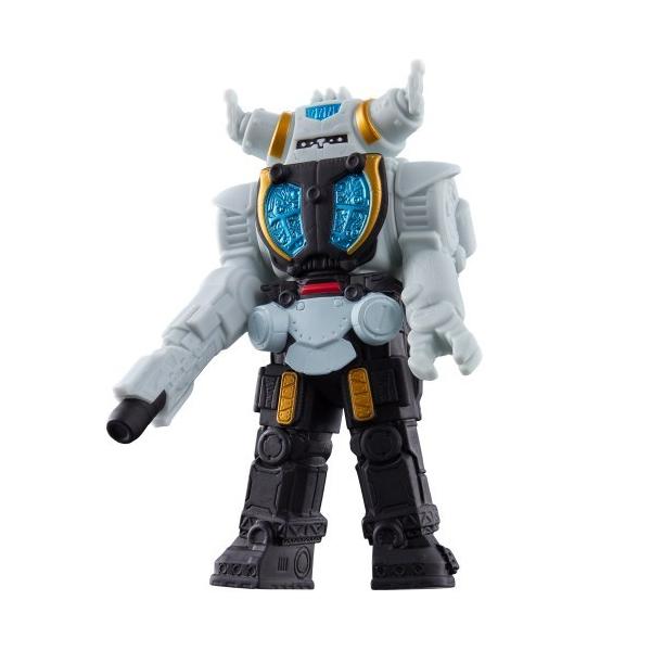 Eg}gK[ EgbV[Y 155 LOW[ XgCWJX^ ǂ q j̎q 3