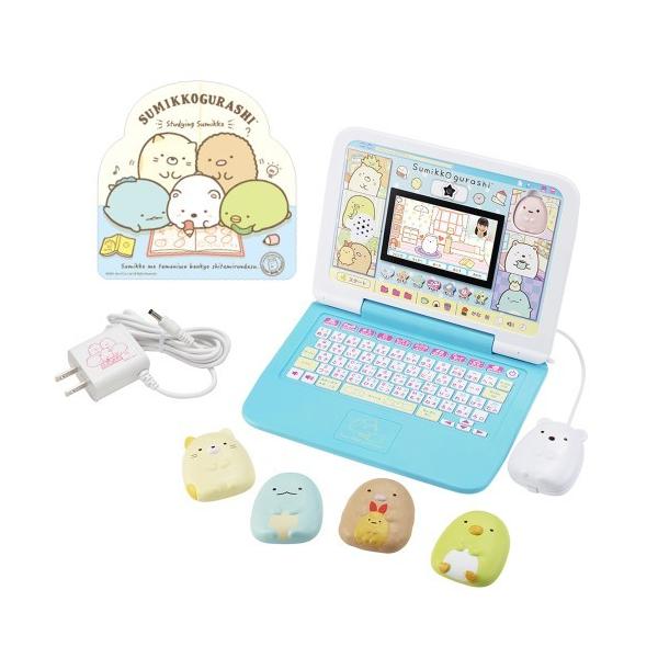 子供 パソコン おもちゃ 電子玩具の人気商品 通販 価格比較 価格 Com