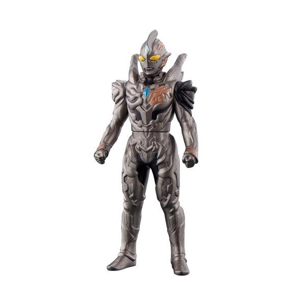 Eg}gK[ Egq[[V[Y 83 gK[_[N ǂ q j̎q 3