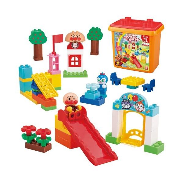 ubN{ Ap}̂ubNoPc ǂ q m ׋ 3