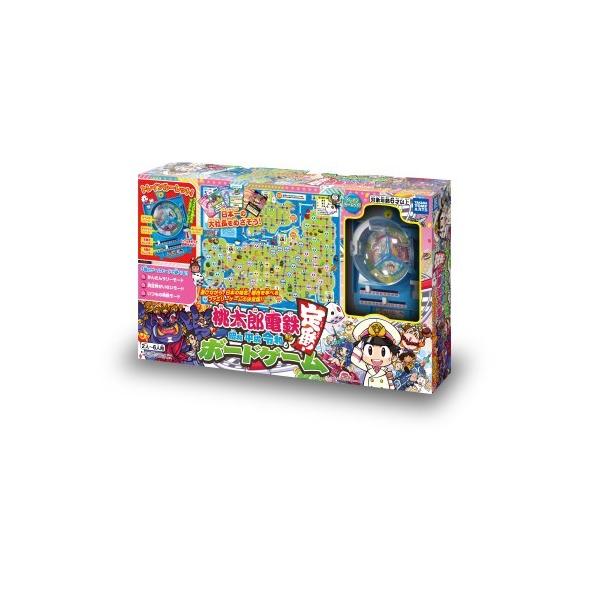 パーティーゲーム 子供 おもちゃ ボードゲームの人気商品 通販 価格比較 価格 Com