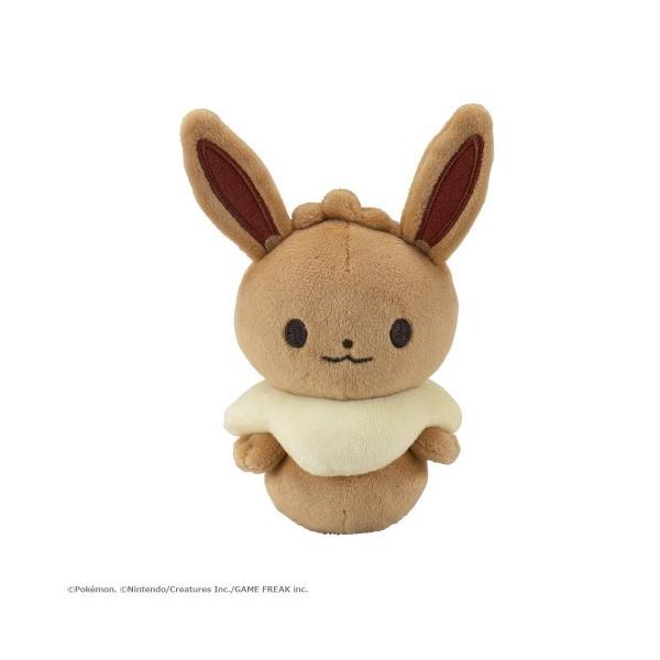 |P }C~NC[uC ǂ q m ׋ xr[ 02 |P