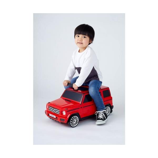 ZfXxc G-Class L[P[X&Ch [bh]