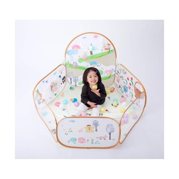 TIxr[ 낱{[v[ybsOΏۊOz ǂ q m ׋ V  1 ̑TIL