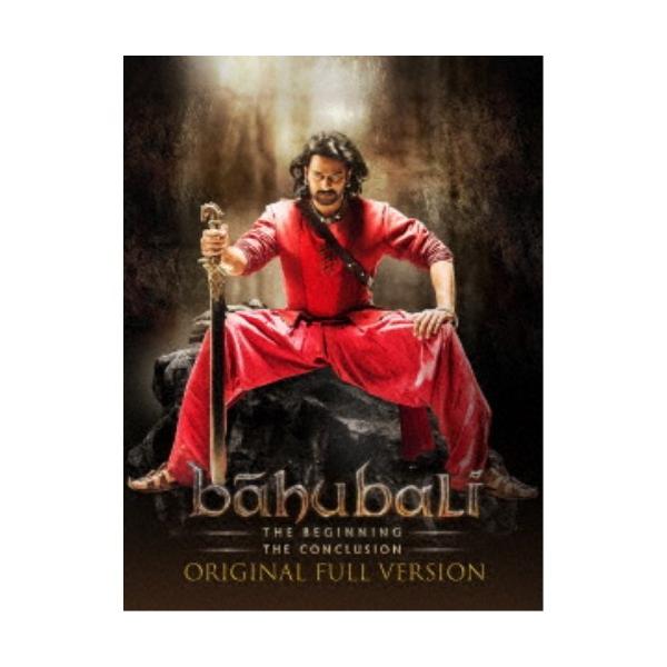 ■発送倉庫:DVD倉庫（※神奈川県からの発送）■種別:Blu-ray■発売日:2021/12/01■販売元:ツイン■説明:解説 インド歴代興収NO.1をはじめ全世界で大ヒットを記録！／歴史を変えた史上最大のスペクタクル・アクション全2部作の...