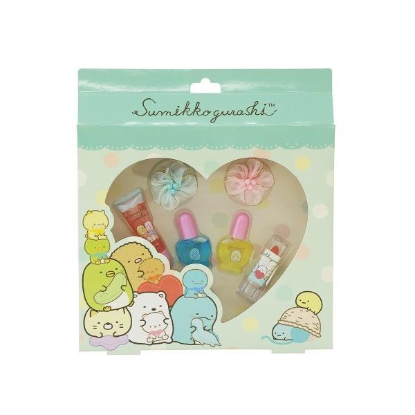 女の子 おもちゃ すみっコぐらしの人気商品 通販 価格比較 価格 Com